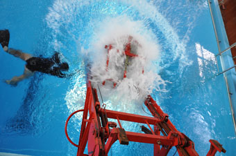 maristaeli catania image 45