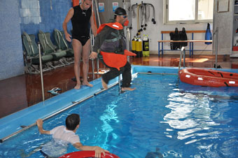 maristaeli catania image 46