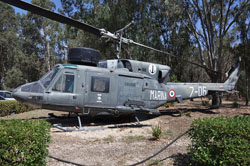 maristaeli catania image 5