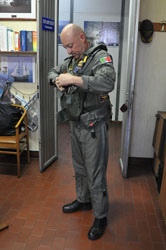 maristaeli catania image 63