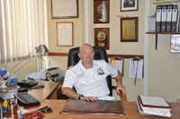 maristaeli catania image 64