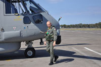 maristaeli catania image 65