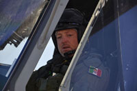 maristaeli catania image 66