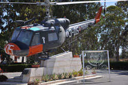 maristaeli catania image 7