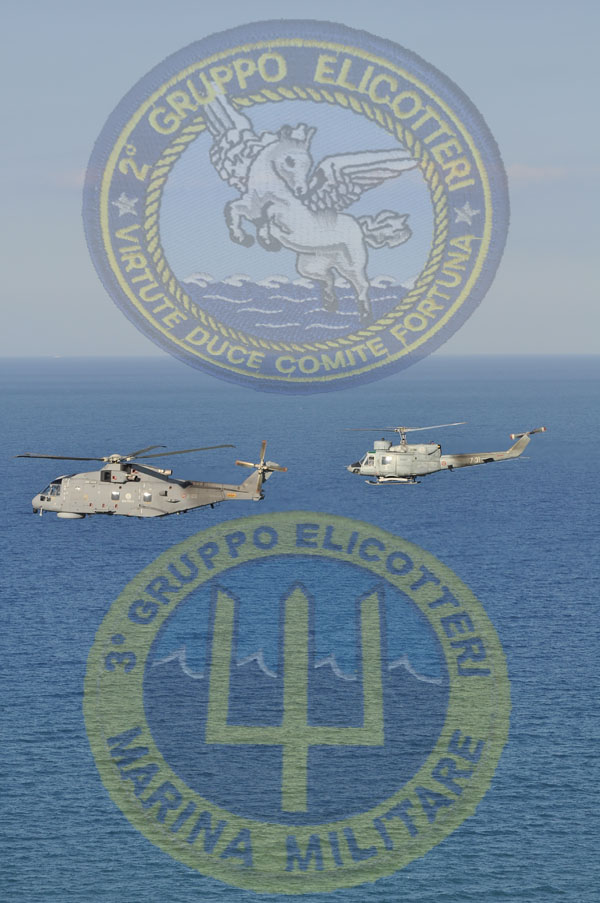 maristaeli catania image 9