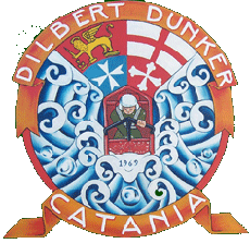 maristaeli catania patch 5