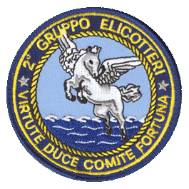 maristaeli catania patch 6