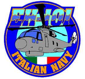 maristaeli catania patch 8