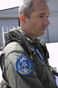 maristaeli luni image 20