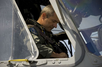 maristaeli luni image 21