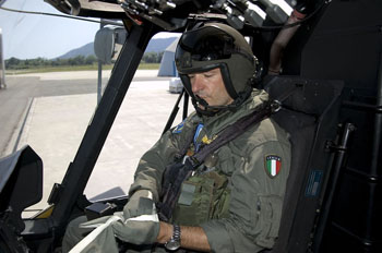 maristaeli luni image 22