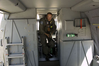 maristaeli luni image 23