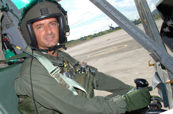 maristaeli luni image 35