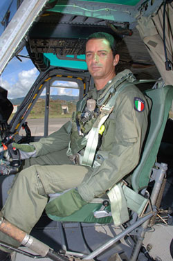 maristaeli luni image 36