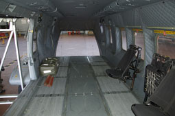 maristaeli luni image 47