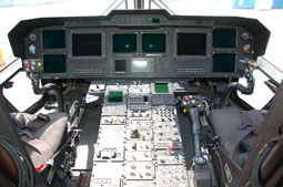 maristaeli luni image 52