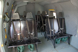 maristaeli luni image 56