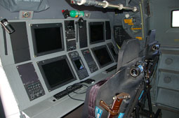 maristaeli luni image 57