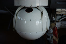 maristaeli luni image 58