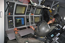 maristaeli luni image 64