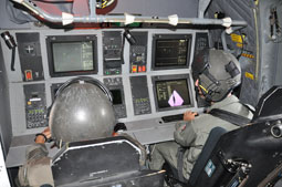 maristaeli luni image 66