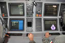 maristaeli luni image 67