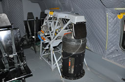 maristaeli luni image 70