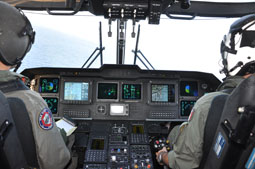 maristaeli luni image 71