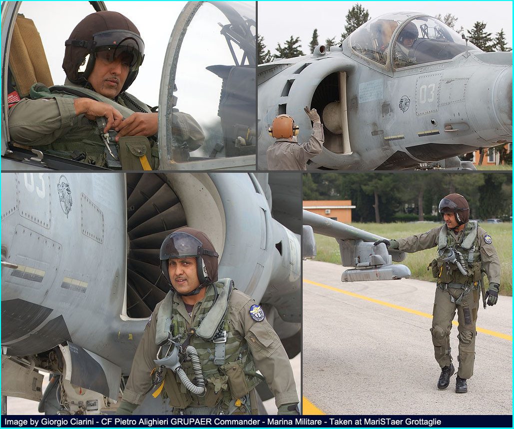 maristaer grottaglie image 27