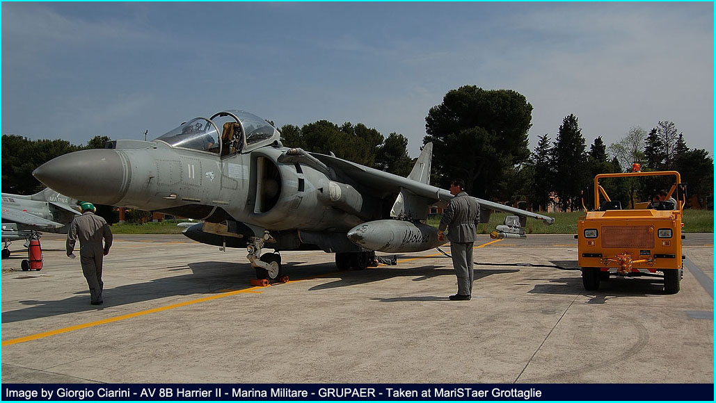 maristaer grottaglie image 29