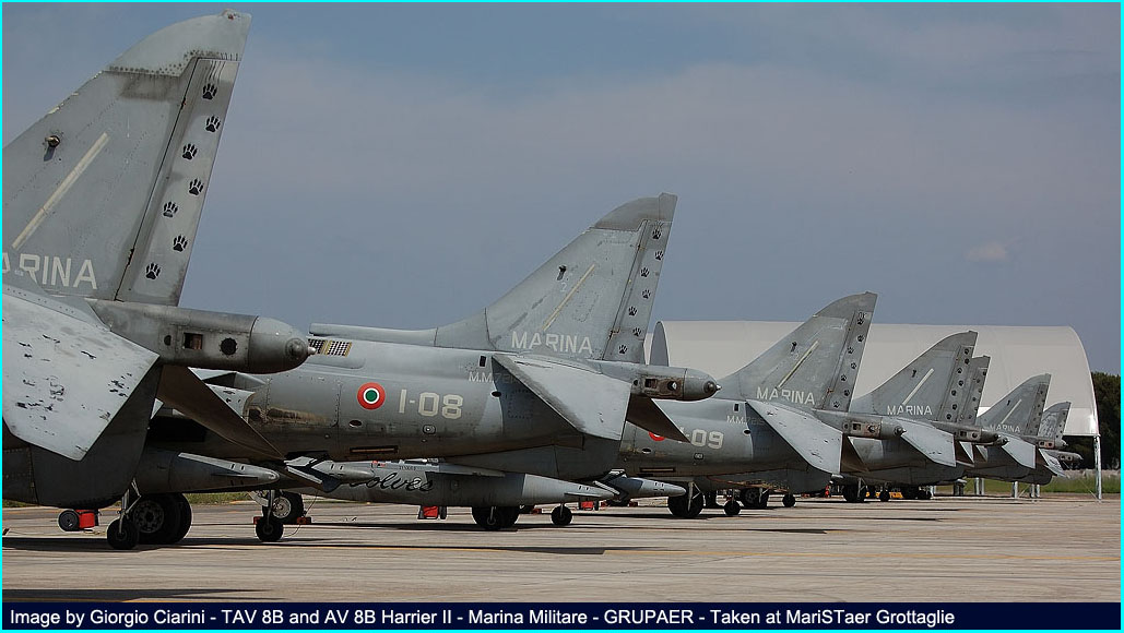 maristaer grottaglie image 30