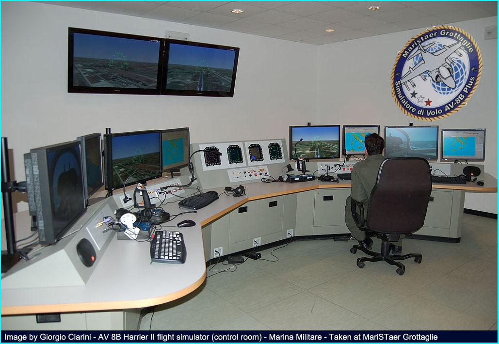 maristaer grottaglie image 32