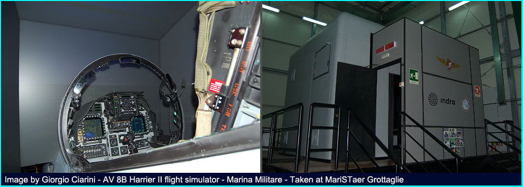 maristaer grottaglie image 33