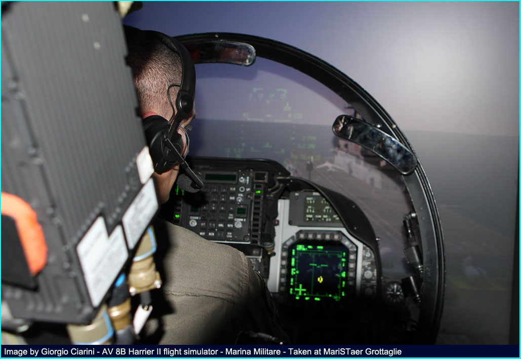 maristaer grottaglie image 34