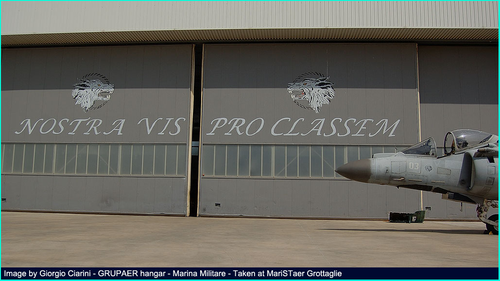 maristaer grottaglie image 35