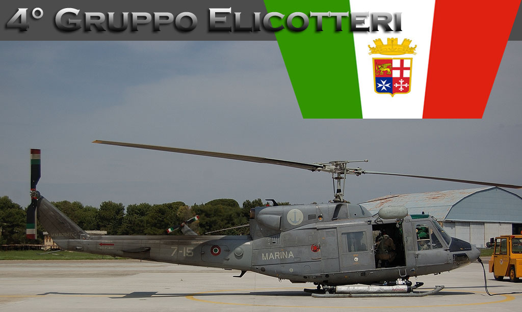 maristaer grottaglie image 38