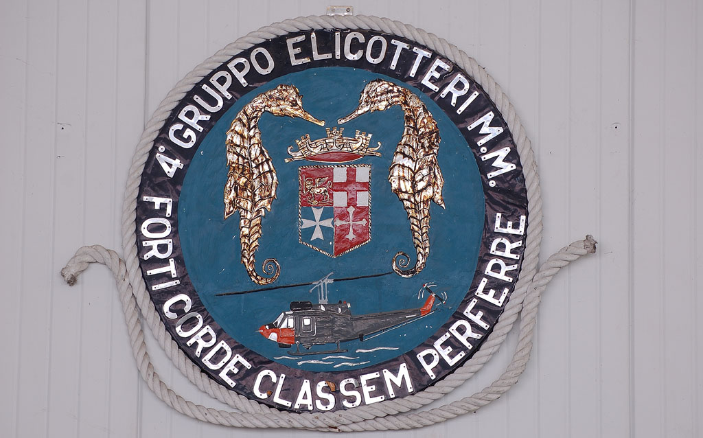 maristaer grottaglie image 39