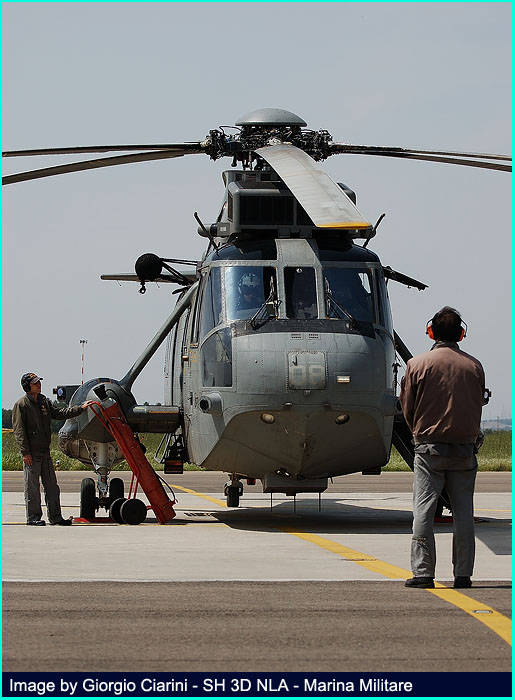 maristaer grottaglie image 41