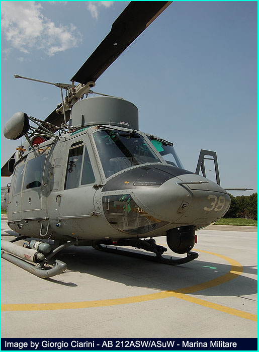 maristaer grottaglie image 41