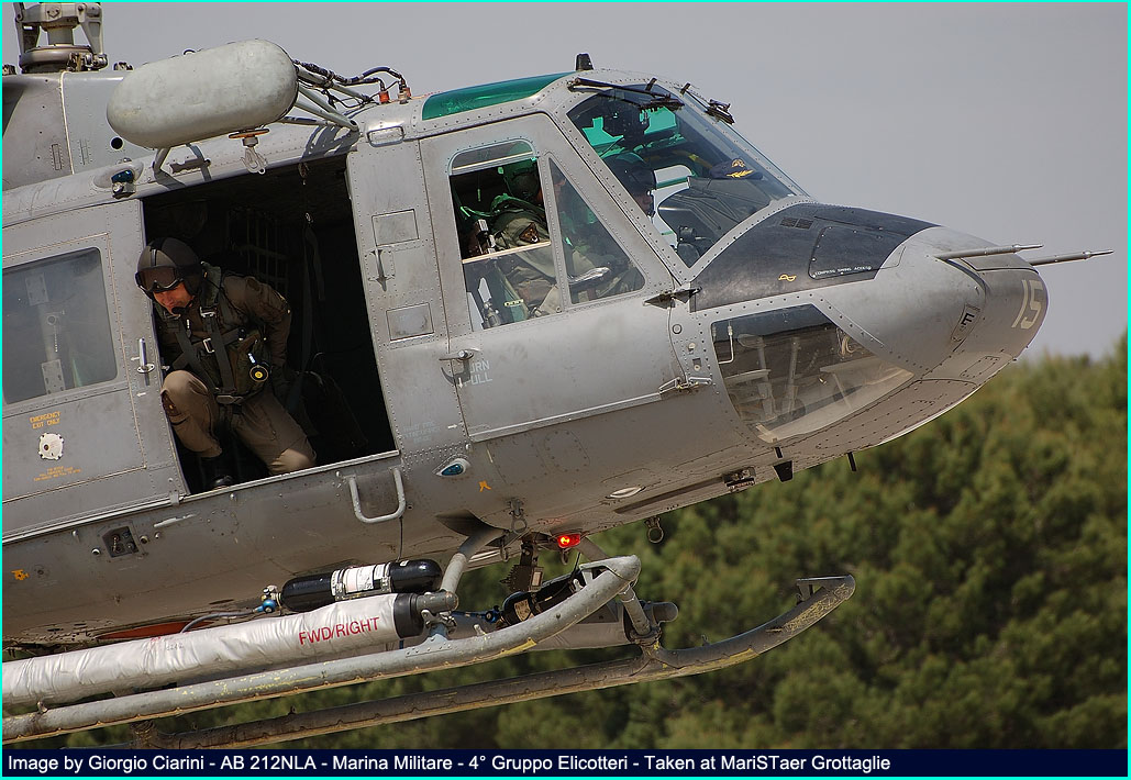 maristaer grottaglie image 44