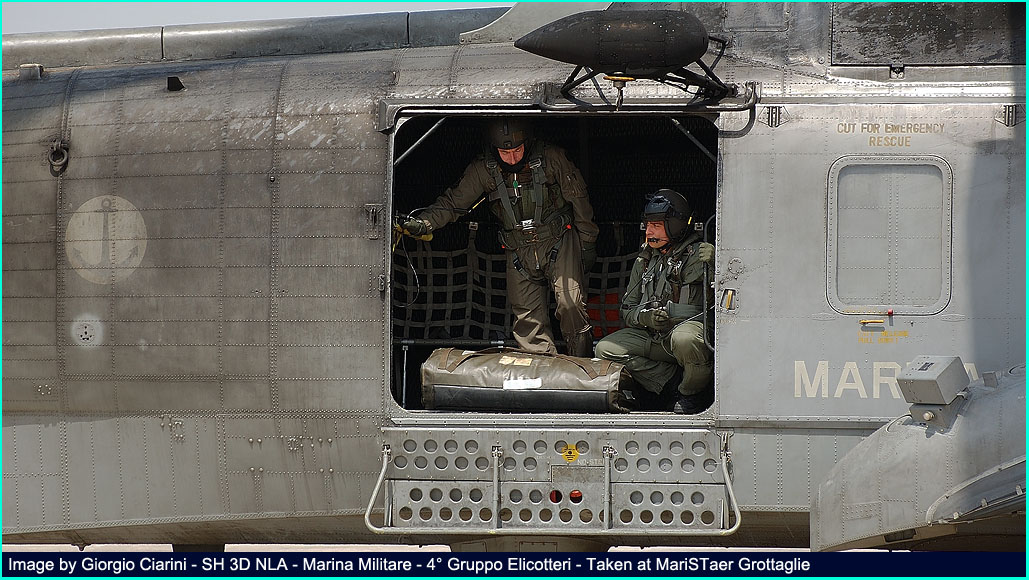 maristaer grottaglie image 47