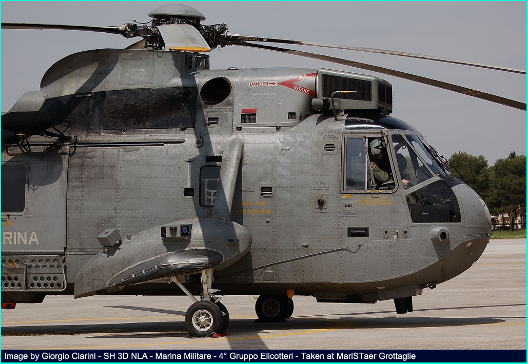 maristaer grottaglie image 49