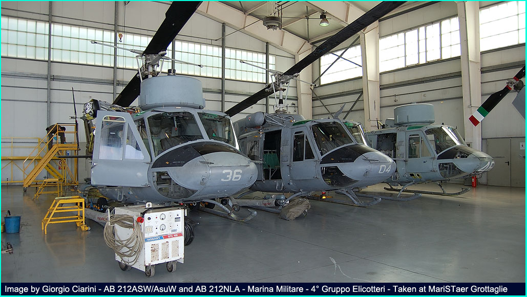 maristaer grottaglie image 50