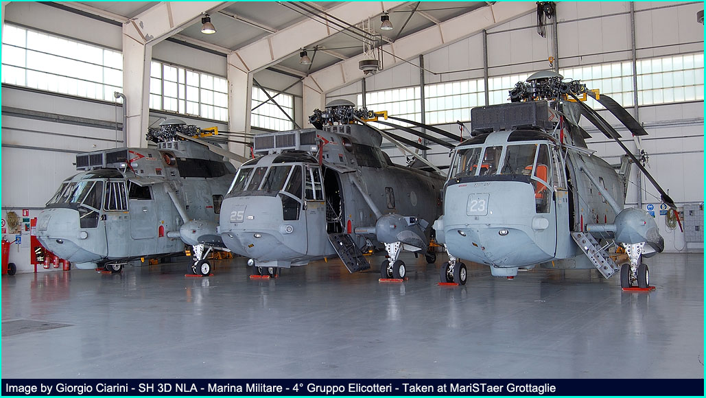 maristaer grottaglie image 51