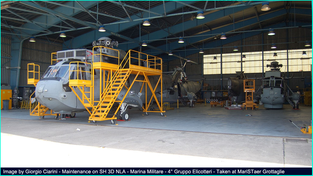 maristaer grottaglie image 53