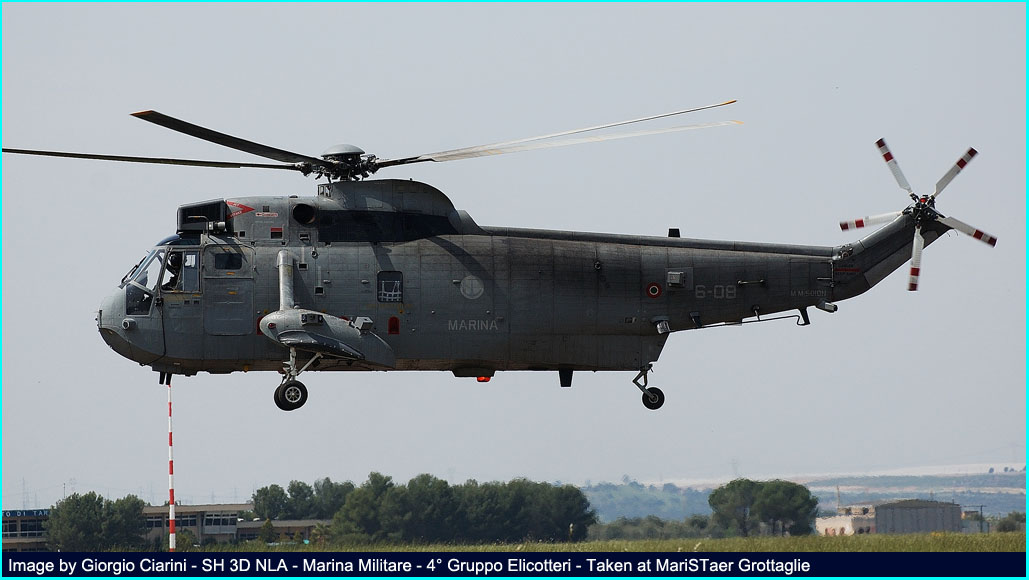 maristaer grottaglie image 84