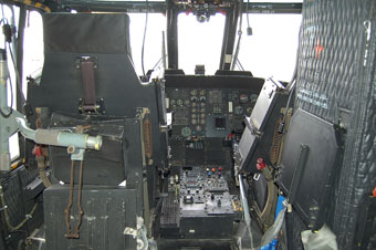 maristaer grottaglie image 85