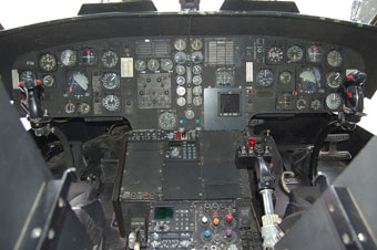 maristaer grottaglie image 86