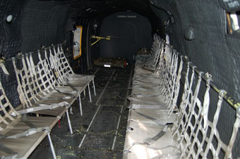 maristaer grottaglie image 87