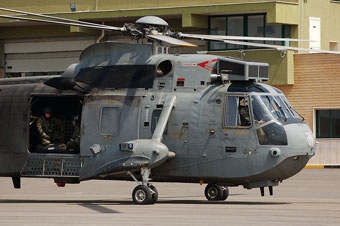 maristaer grottaglie image 89